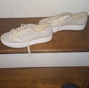 KEDS SIZE 6,5